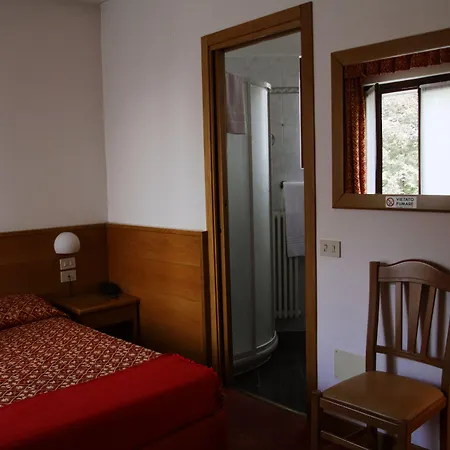 Alpino Otel