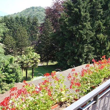 Alpino 3*