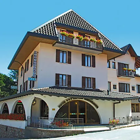 Alpino