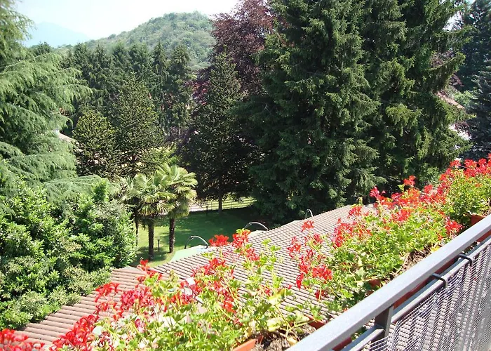 Alpino 3*